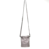 Tasche Vita